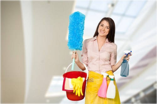 Leather sofa care and cleaning for a home or business in SE19