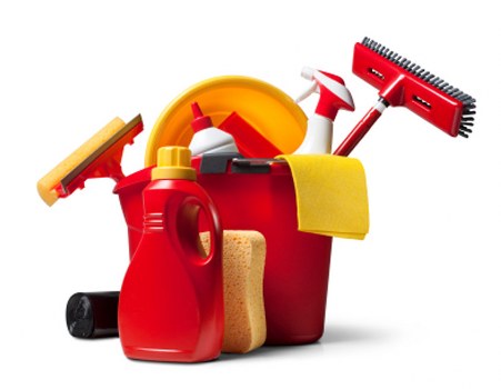 SSL encrypted Carpetcleaning SE19 payment process with card details secured